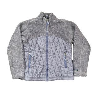 PATAGONIA Womens Jacket